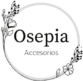 Osepia Accesorios